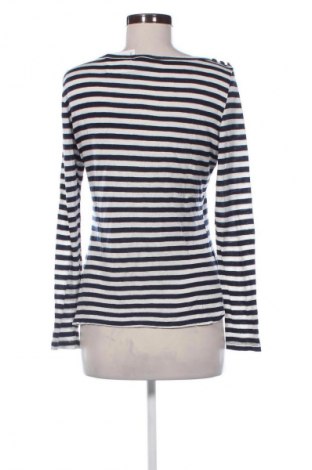 Γυναικεία μπλούζα Unbranded, Μέγεθος M, Χρώμα Πολύχρωμο, Τιμή 12,00 €