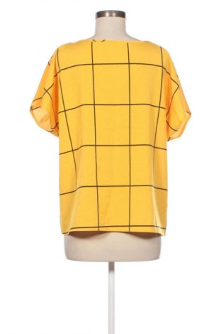 Dámska blúza Unbranded, Veľkosť XL, Farba Oranžová, Cena  9,78 €