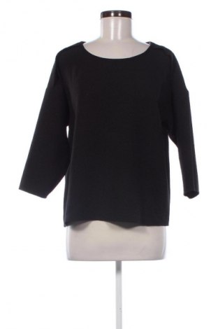 Γυναικεία μπλούζα Unbranded, Μέγεθος L, Χρώμα Μαύρο, Τιμή 12,00 €