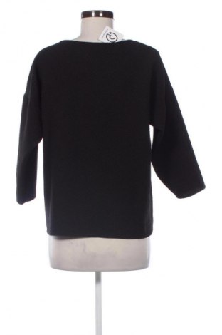 Γυναικεία μπλούζα Unbranded, Μέγεθος L, Χρώμα Μαύρο, Τιμή 12,00 €