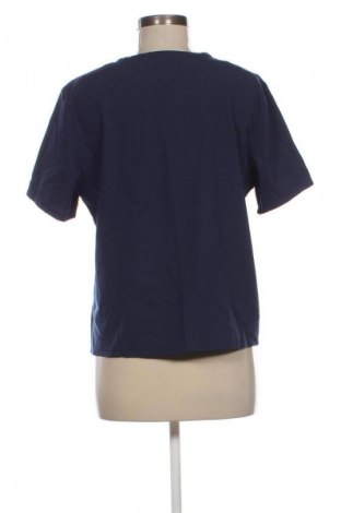 Női blúz Unbranded, Méret L, Szín Kék, Ár 4 959 Ft