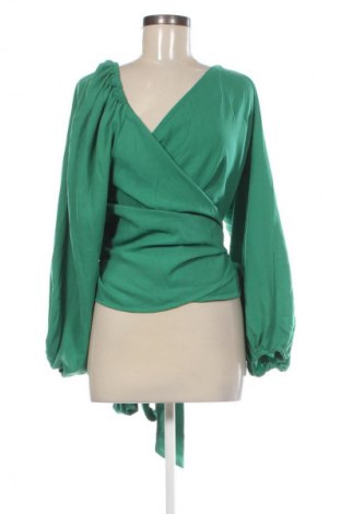 Damen Shirt Unbranded, Größe 4XL, Farbe Grün, Preis € 12,00