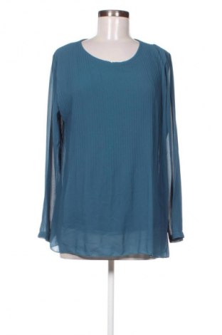 Női blúz Unbranded, Méret XL, Szín Kék, Ár 4 959 Ft