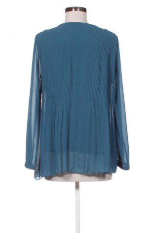 Női blúz Unbranded, Méret XL, Szín Kék, Ár 4 959 Ft