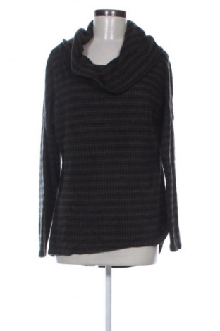 Γυναικεία μπλούζα Unbranded, Μέγεθος L, Χρώμα Πολύχρωμο, Τιμή 12,00 €