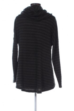 Γυναικεία μπλούζα Unbranded, Μέγεθος L, Χρώμα Πολύχρωμο, Τιμή 12,00 €