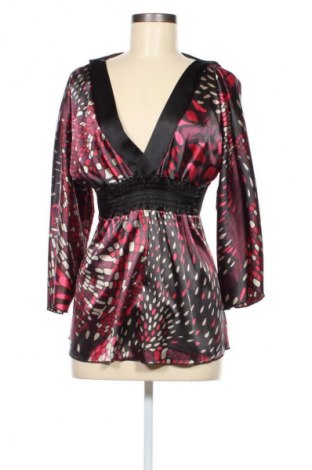 Dámská halenka Unbranded, Velikost S, Barva Vícebarevné, Cena  277,00 Kč