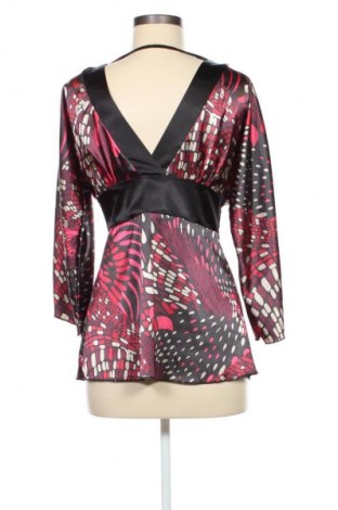 Dámská halenka Unbranded, Velikost S, Barva Vícebarevné, Cena  277,00 Kč