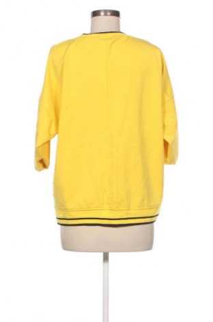 Dámská halenka Unbranded, Velikost M, Barva Žlutá, Cena  340,00 Kč