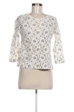 Dámská halenka Unbranded, Velikost M, Barva Vícebarevné, Cena  340,00 Kč