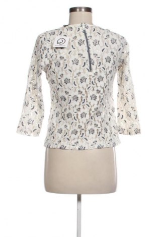 Dámská halenka Unbranded, Velikost M, Barva Vícebarevné, Cena  340,00 Kč