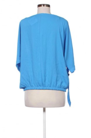 Női blúz Unbranded, Méret XL, Szín Kék, Ár 4 959 Ft