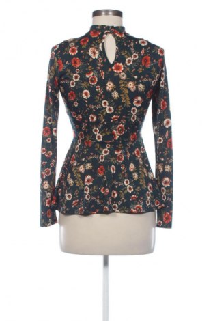 Damen Shirt Unbranded, Größe XS, Farbe Mehrfarbig, Preis € 9,78