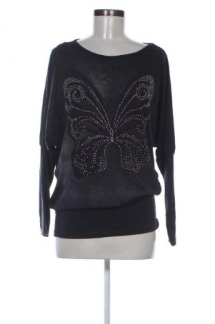 Damen Shirt Unbranded, Größe L, Farbe Mehrfarbig, Preis € 12,00