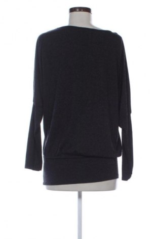 Damen Shirt Unbranded, Größe L, Farbe Mehrfarbig, Preis € 12,00