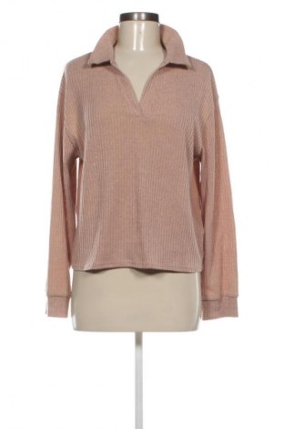 Damen Shirt Unbranded, Größe L, Farbe Beige, Preis € 8,99