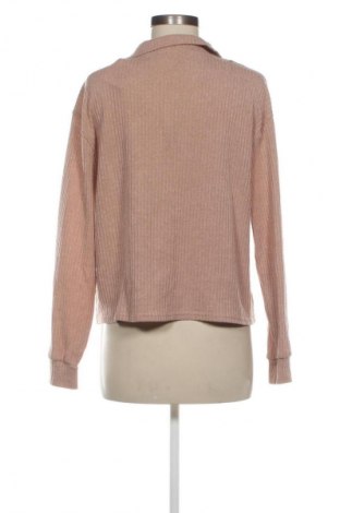 Damen Shirt Unbranded, Größe L, Farbe Beige, Preis € 8,99