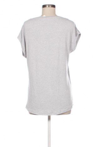 Damen Shirt Unbranded, Größe L, Farbe Mehrfarbig, Preis € 12,00