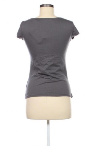Damen Shirt Unbranded, Größe M, Farbe Grau, Preis € 16,00
