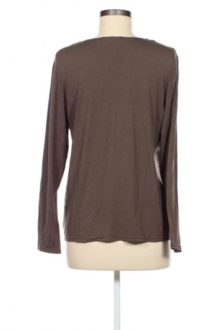 Damen Shirt Unbranded, Größe L, Farbe Braun, Preis € 9,78