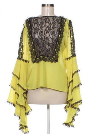 Női blúz Unbranded, Méret M, Szín Sokszínű, Ár 7 628 Ft