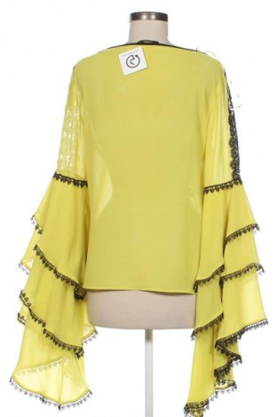 Női blúz Unbranded, Méret M, Szín Sokszínű, Ár 7 628 Ft