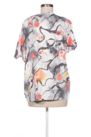 Damen Shirt Unbranded, Größe L, Farbe Mehrfarbig, Preis € 12,00