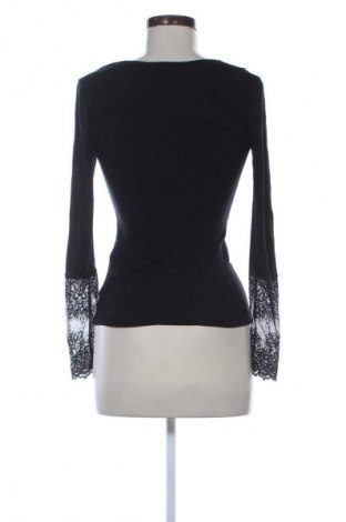 Damen Shirt Unbranded, Größe S, Farbe Schwarz, Preis € 12,00