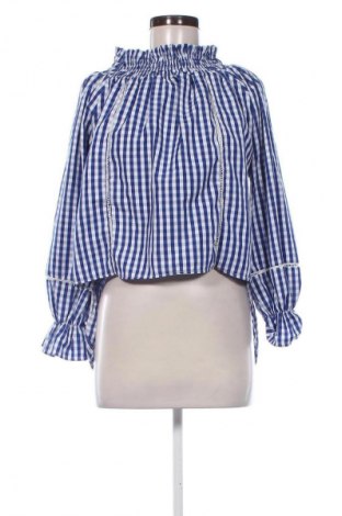 Női blúz Unbranded, Méret M, Szín Sokszínű, Ár 4 132 Ft