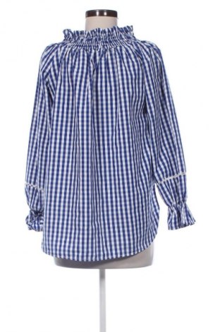 Női blúz Unbranded, Méret M, Szín Sokszínű, Ár 4 132 Ft