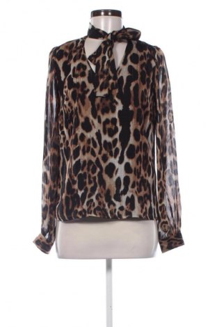 Női blúz Unbranded, Méret S, Szín Sokszínű, Ár 4 132 Ft