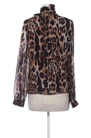 Női blúz Unbranded, Méret S, Szín Sokszínű, Ár 4 132 Ft