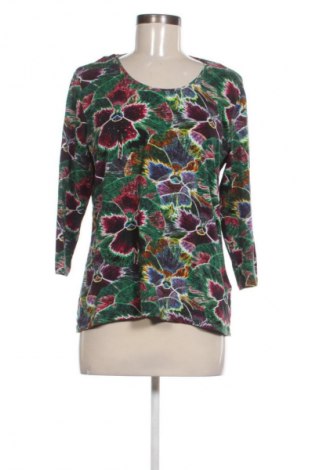 Dámská halenka Unbranded, Velikost L, Barva Vícebarevné, Cena  340,00 Kč