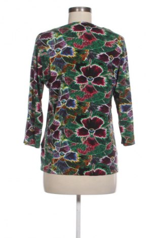 Dámská halenka Unbranded, Velikost L, Barva Vícebarevné, Cena  340,00 Kč