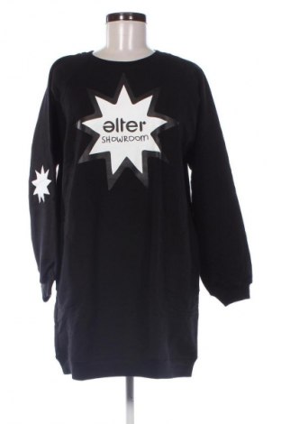 Dámská halenka Unbranded, Velikost L, Barva Černá, Cena  277,00 Kč