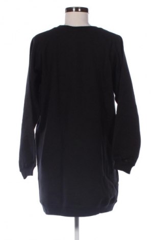 Dámská halenka Unbranded, Velikost L, Barva Černá, Cena  277,00 Kč