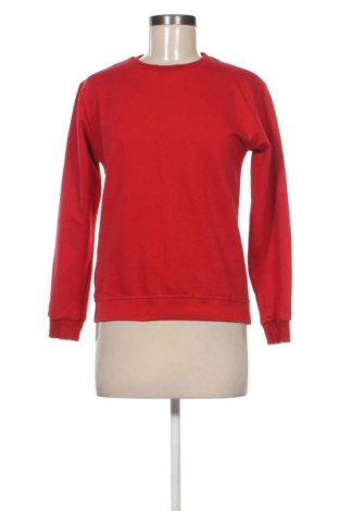 Damen Shirt Unbranded, Größe S, Farbe Rot, Preis 9,78 €