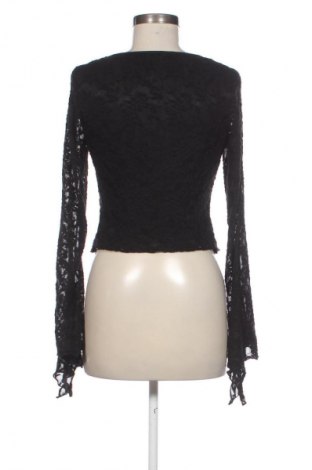 Damen Shirt Unbranded, Größe M, Farbe Schwarz, Preis € 12,00