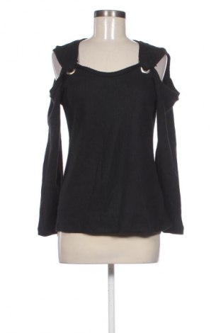 Dámská halenka Unbranded, Velikost XL, Barva Černá, Cena  277,00 Kč