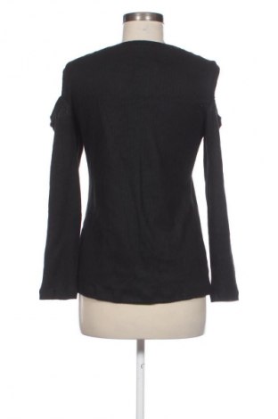 Dámská halenka Unbranded, Velikost XL, Barva Černá, Cena  277,00 Kč