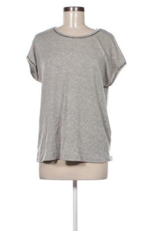 Damen Shirt Unbranded, Größe L, Farbe Grau, Preis 12,00 €