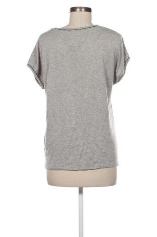Damen Shirt Unbranded, Größe L, Farbe Grau, Preis 12,00 €