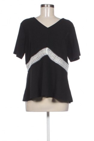 Női blúz Unbranded, Méret XL, Szín Fekete, Ár 3 819 Ft