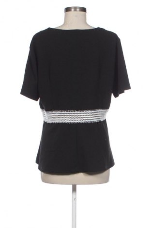 Női blúz Unbranded, Méret XL, Szín Fekete, Ár 3 819 Ft