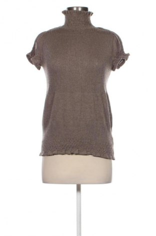 Damen Shirt Unbranded, Größe L, Farbe Braun, Preis € 12,00