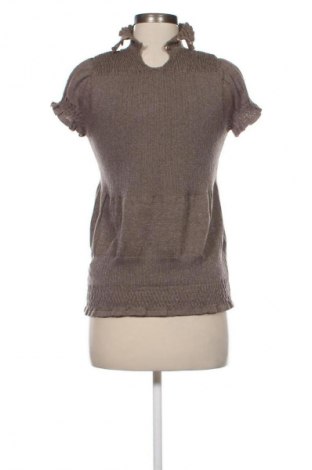 Damen Shirt Unbranded, Größe L, Farbe Braun, Preis € 12,00