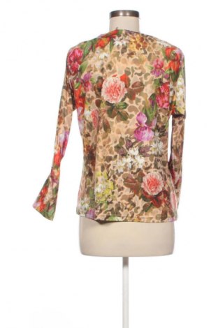 Dámská halenka Unbranded, Velikost XL, Barva Vícebarevné, Cena  340,00 Kč