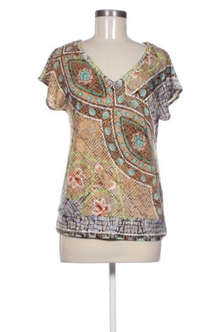 Dámská halenka Unbranded, Velikost M, Barva Vícebarevné, Cena  340,00 Kč