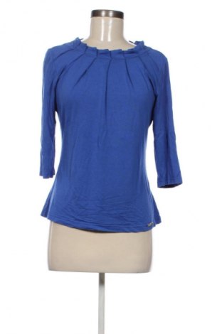 Dámská halenka Unbranded, Velikost XL, Barva Modrá, Cena  275,00 Kč