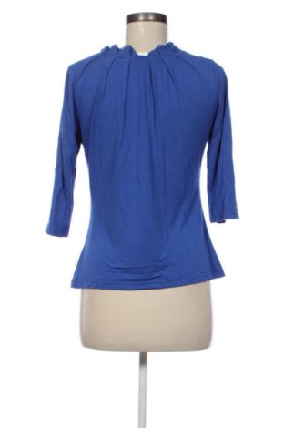 Dámská halenka Unbranded, Velikost XL, Barva Modrá, Cena  275,00 Kč